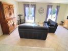 Prestigious house SAINT-MAXIMIN-LA-SAINTE-BAUME 