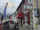 For sale Commerce Laruns 64440 460 m2 8 rooms