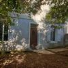 For sale House Libourne 33500 190 m2 6 rooms