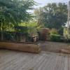 House LIBOURNE 