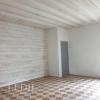 House LIBOURNE 