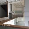 House LIBOURNE 