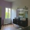 House LIBOURNE 