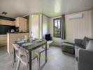 For sale House Guerande  44350 48 m2 4 rooms