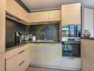House GUERANDE 
