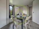 House GUERANDE 