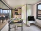 House GUERANDE 
