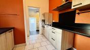 Annonce Vente 8 pièces Maison Isbergues