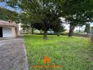 Annonce Vente 5 pièces Maison Cruas