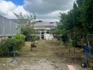 For sale House Lesparre-medoc  33340 112 m2 5 rooms