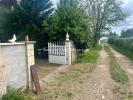 Annonce Vente 5 pièces Maison Lesparre-medoc