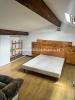 Acheter Maison Lesparre-medoc 189000 euros