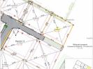 For sale Land Cologne  32430