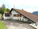 Annonce Vente 8 pices Maison Bussang