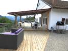 Acheter Maison 240 m2 Bussang