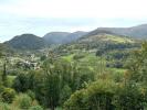 Acheter Maison Bussang Vosges
