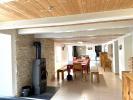 Acheter Maison Bussang 515000 euros