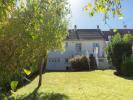 House MAROLLES-EN-HUREPOIX 