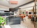 House DREUX 