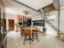 House DREUX 
