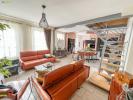 House DREUX 