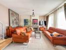 House DREUX 