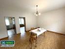 For sale House Saulnes 54650 92 m2 5 rooms