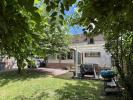 For sale House Troyes  10000 150 m2 7 rooms