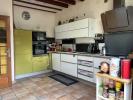 House TROYES 