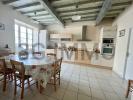 Annonce Vente 4 pièces Maison Villandraut