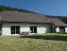 For sale House Bois-d'amont 39220 122 m2 5 rooms