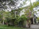 For sale House Sainte-tulle 04220 100 m2 5 rooms