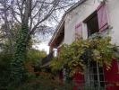 House SAINTE-TULLE 