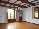 House SAINTE-TULLE 