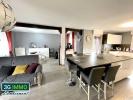 For sale House Villers-la-chevre 54870 110 m2 4 rooms