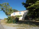 Annonce Vente 8 pices Maison Beaumont-de-pertuis