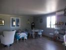 Acheter Maison Beaumont-de-pertuis 618000 euros