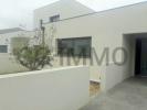 For sale House Perpignan  66000 102 m2 4 rooms