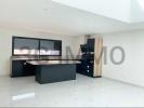 House PERPIGNAN 