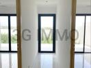 House PERPIGNAN 