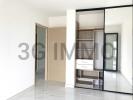 House PERPIGNAN 