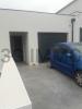 House PERPIGNAN 