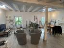 For sale Apartment Chinon 37500 75 m2 4 rooms