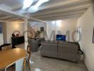 Apartment CHINON 