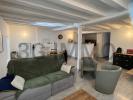 Apartment CHINON 