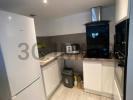 Apartment CHINON 