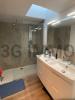 Apartment CHINON 