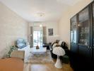Annonce Vente 3 pièces Maison Cenon
