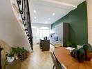 Acheter Maison 75 m2 Cenon