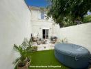 Acheter Maison Cenon 335000 euros